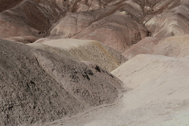 Death Valley Series 32